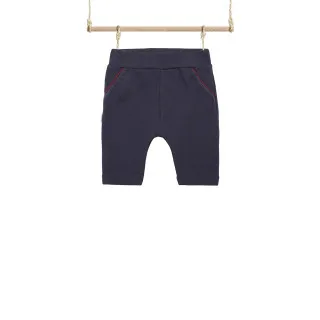 PANTALONE ZA DEČAKE VULE