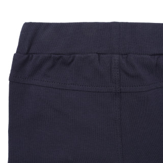 PANTALONE ZA DEČAKE VULE