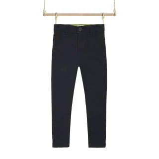 PANTALONE ZA DEČAKE MAXIM