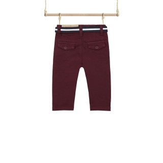 PANTALONE ZA DEČAKE KLAY