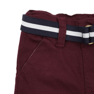 PANTALONE ZA DEČAKE KLAY