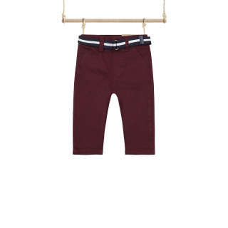 PANTALONE ZA DEČAKE KLAY