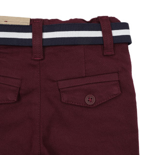 PANTALONE ZA DEČAKE KLAY