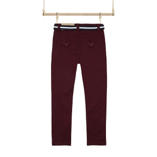 PANTALONE ZA DEČAKE KORI
