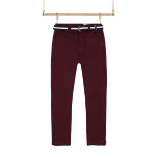 PANTALONE ZA DEČAKE KORI