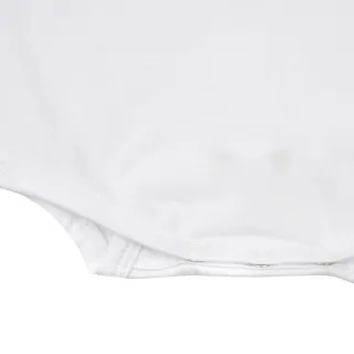 BODI ZA DEVOJČICE BASIC