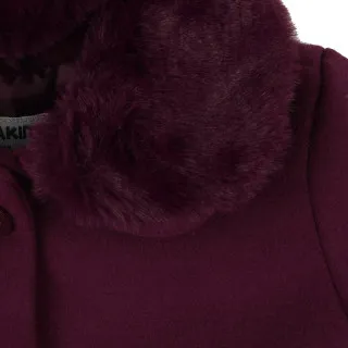 JAKNA ZA DEVOJČICE KRIS