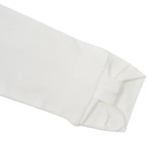 MAJICA ZA DEVOJČICE KIMI