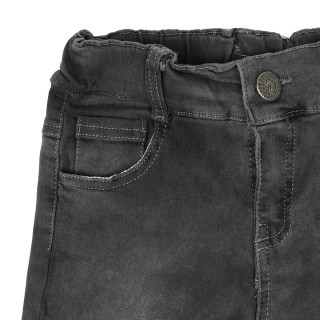 TEKSAS PANTALONE ZA DEVOJČICE JANA