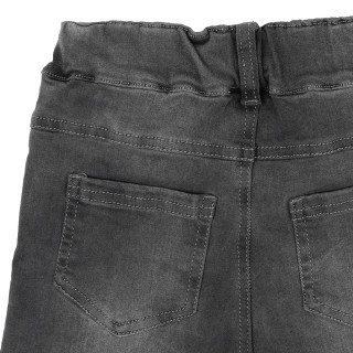 TEKSAS PANTALONE ZA DEVOJČICE JANA