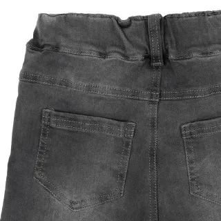 TEKSAS PANTALONE ZA DEVOJČICE JANA