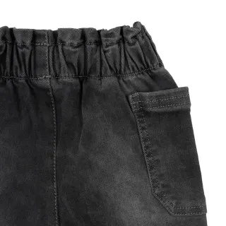 TEKSAS PANTALONE ZA DEVOJČICE JEKA