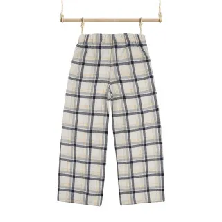 PANTALONE ZA DEVOJČICE MISI