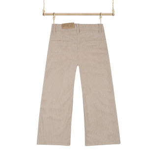 PANTALONE ZA DEVOJČICE JASNA