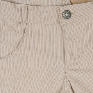 PANTALONE ZA DEVOJČICE JASNA