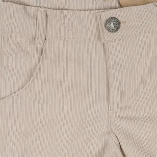 PANTALONE ZA DEVOJČICE JASNA
