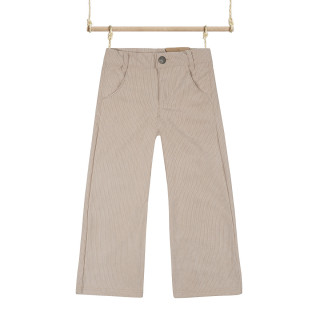 PANTALONE ZA DEVOJČICE JASNA