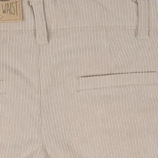 PANTALONE ZA DEVOJČICE JASNA
