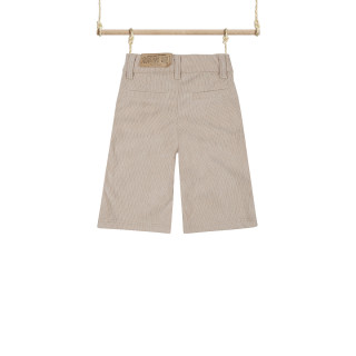 PANTALONE ZA DEVOJČICE JERSEY