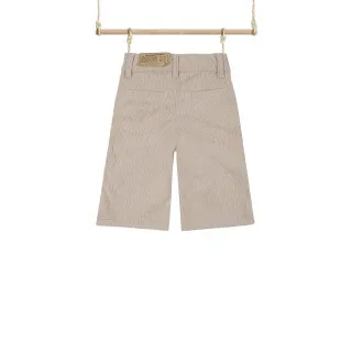 PANTALONE ZA DEVOJČICE JERSEY