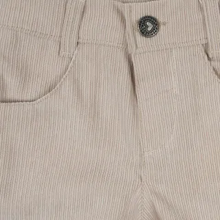 PANTALONE ZA DEVOJČICE JERSEY
