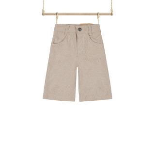 PANTALONE ZA DEVOJČICE JERSEY