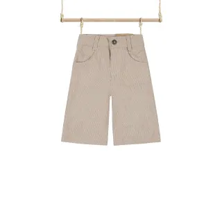 PANTALONE ZA DEVOJČICE JERSEY