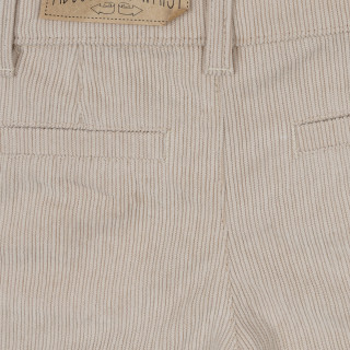 PANTALONE ZA DEVOJČICE JERSEY