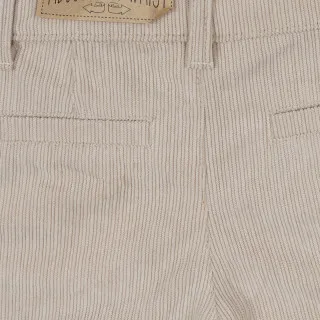 PANTALONE ZA DEVOJČICE JERSEY