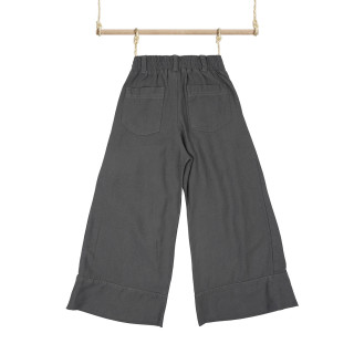 PANTALONE ZA DEVOJČICE JUDY