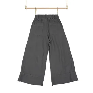 PANTALONE ZA DEVOJČICE JUDY