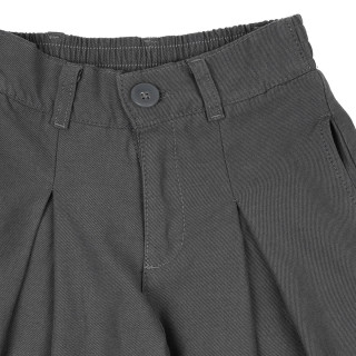 PANTALONE ZA DEVOJČICE JUDY