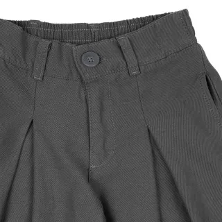 PANTALONE ZA DEVOJČICE JUDY