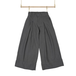 PANTALONE ZA DEVOJČICE JUDY