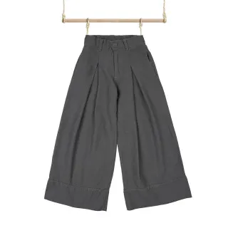 PANTALONE ZA DEVOJČICE JUDY