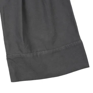PANTALONE ZA DEVOJČICE JUDY