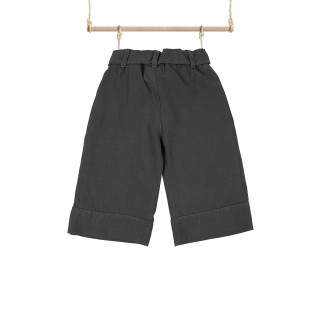 PANTALONE ZA DEVOJČICE ASHLEY