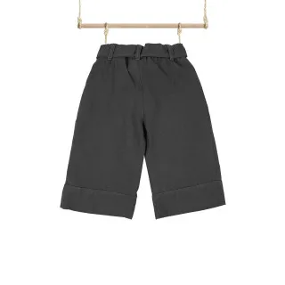 PANTALONE ZA DEVOJČICE ASHLEY
