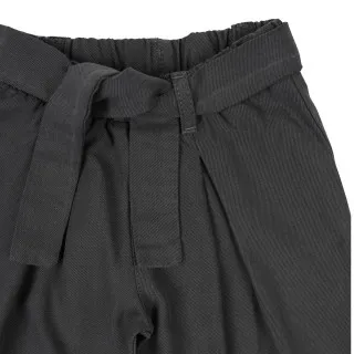 PANTALONE ZA DEVOJČICE ASHLEY