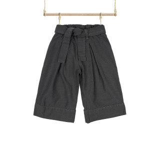 PANTALONE ZA DEVOJČICE ASHLEY