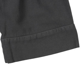 PANTALONE ZA DEVOJČICE ASHLEY