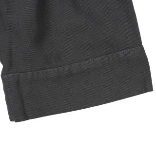 PANTALONE ZA DEVOJČICE ASHLEY