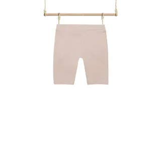 PANTALONE ZA DEVOJČICE VADA