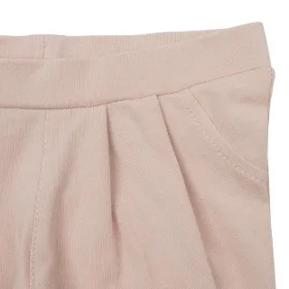 PANTALONE ZA DEVOJČICE VADA