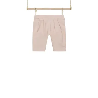 PANTALONE ZA DEVOJČICE VADA