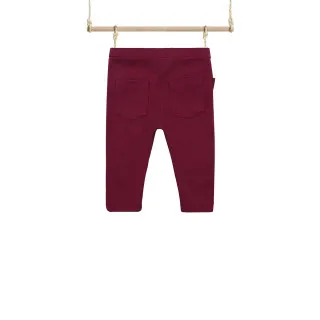 PANTALONE ZA DEVOJČICE KATALINA