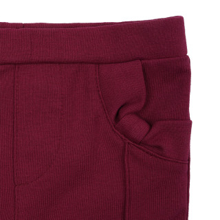 PANTALONE ZA DEVOJČICE KATALINA