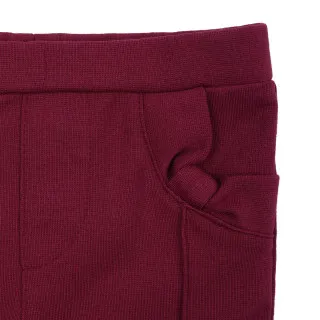 PANTALONE ZA DEVOJČICE KATALINA