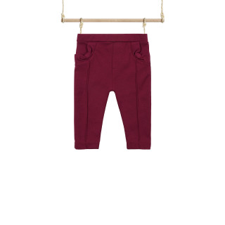 PANTALONE ZA DEVOJČICE KATALINA