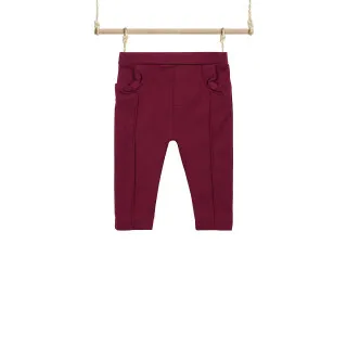 PANTALONE ZA DEVOJČICE KATALINA
